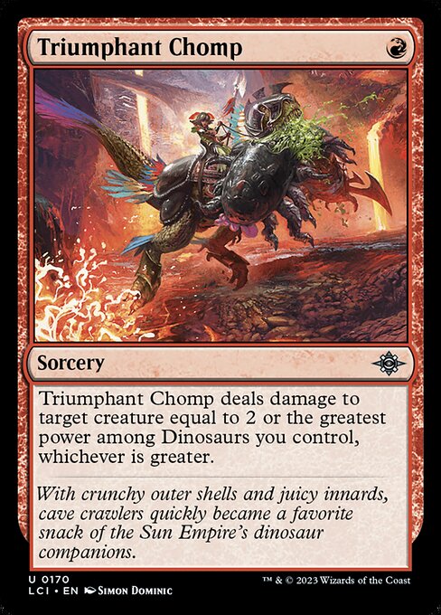 CS-mtg-311690