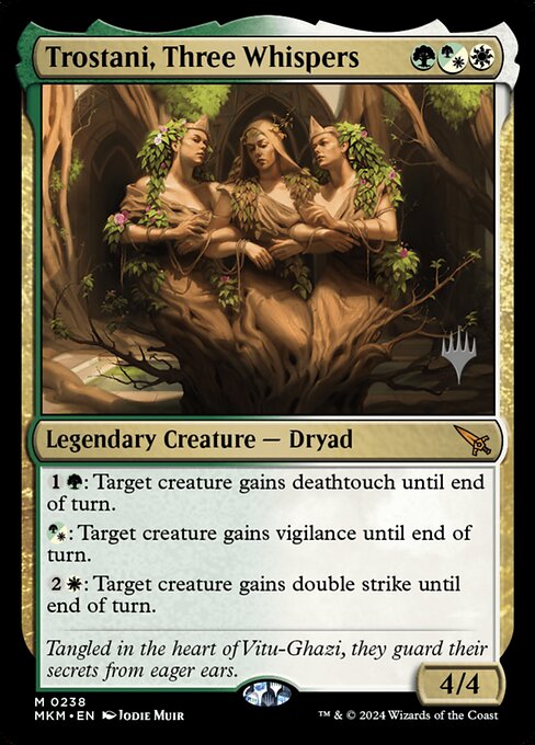CS-mtg-311691