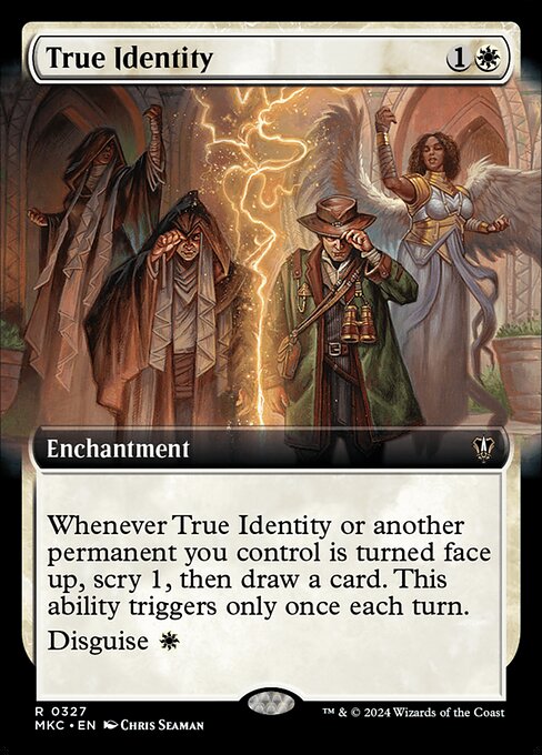 CS-mtg-311692