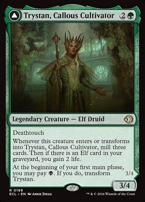 CS-mtg-311693