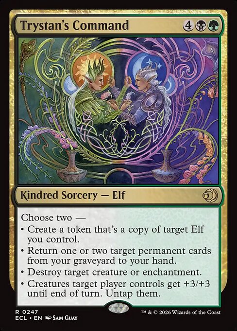 CS-mtg-311694