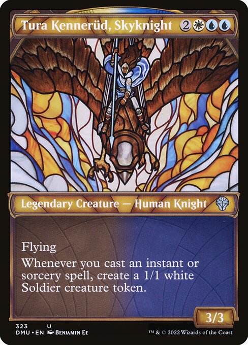 CS-mtg-311696
