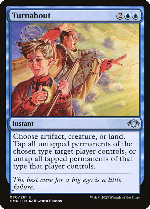 CS-mtg-311697
