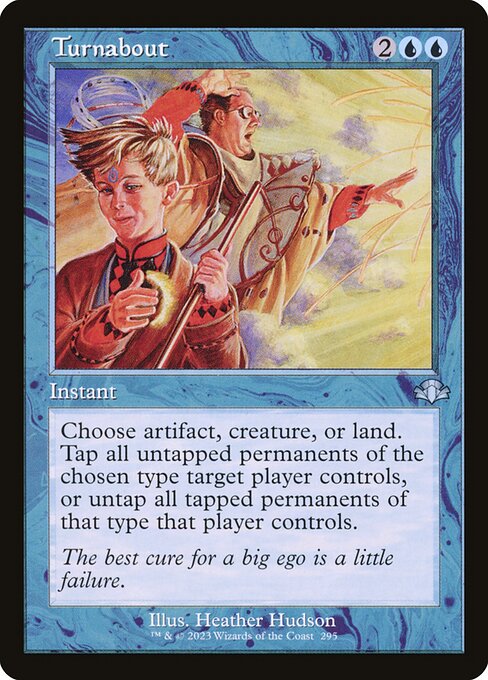 CS-mtg-311698