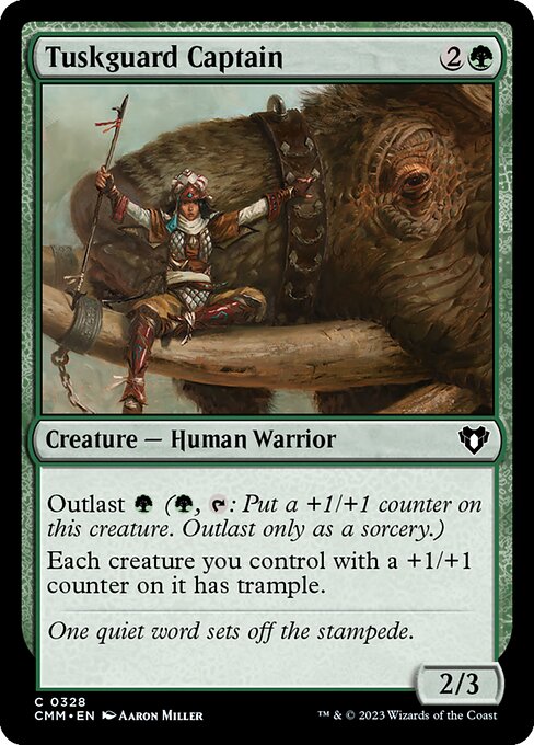 CS-mtg-311699