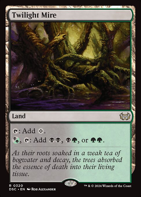 CS-mtg-311700