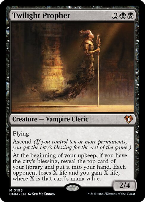 CS-mtg-311703