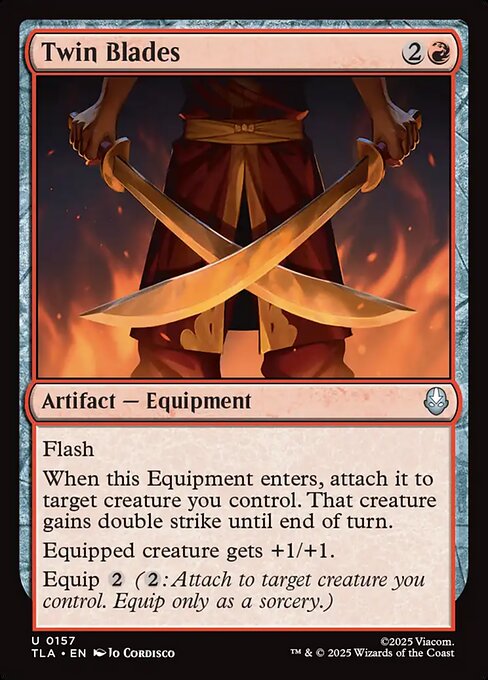 CS-mtg-311704