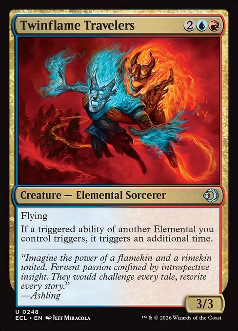 CS-mtg-311706