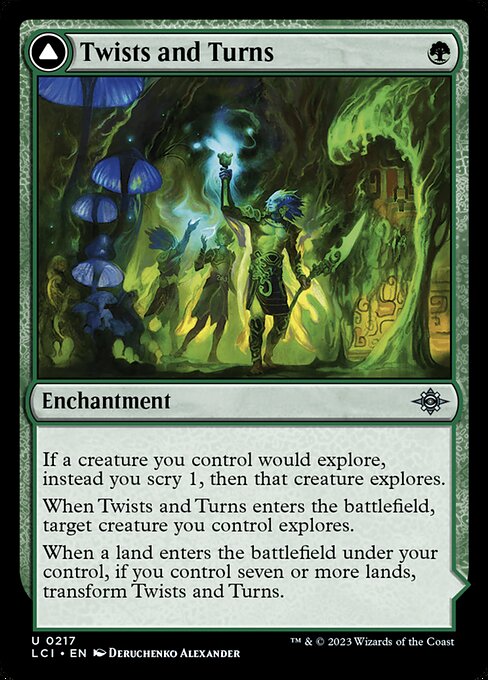 CS-mtg-311710