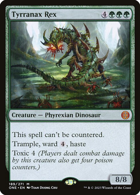 CS-mtg-311711