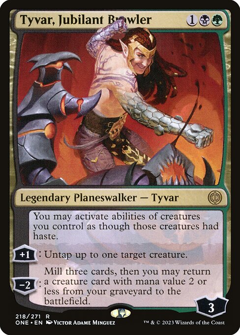 CS-mtg-311713