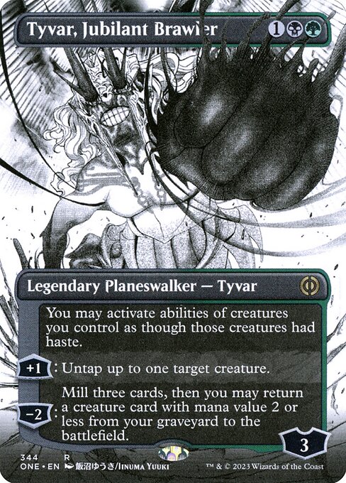 CS-mtg-311714