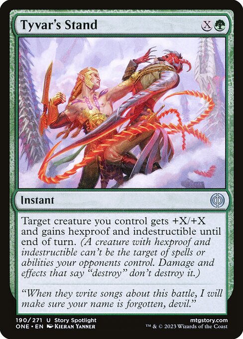 CS-mtg-311715
