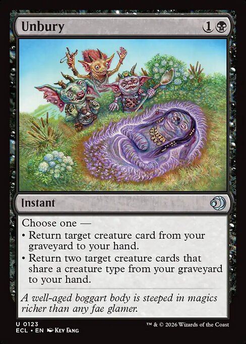 CS-mtg-311720