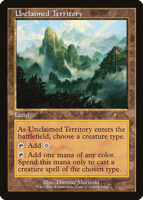 CS-mtg-311723