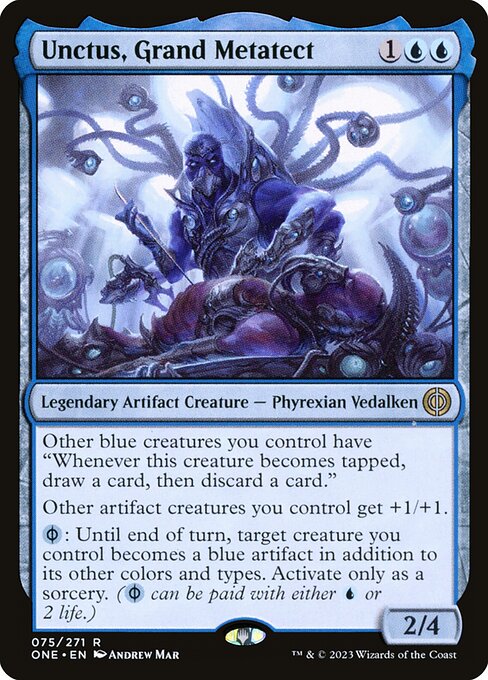 CS-mtg-311724