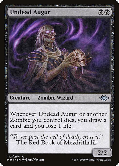 CS-mtg-311726