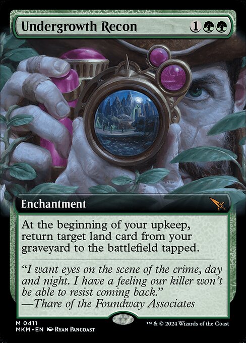 CS-mtg-311733