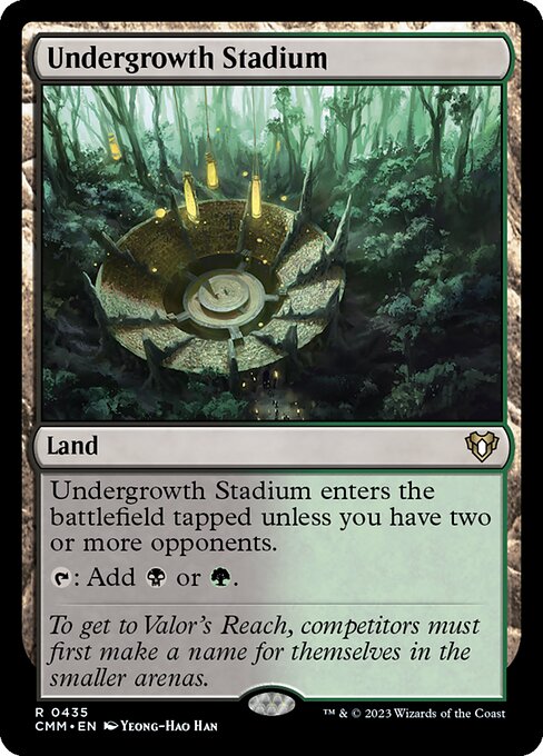 CS-mtg-311734