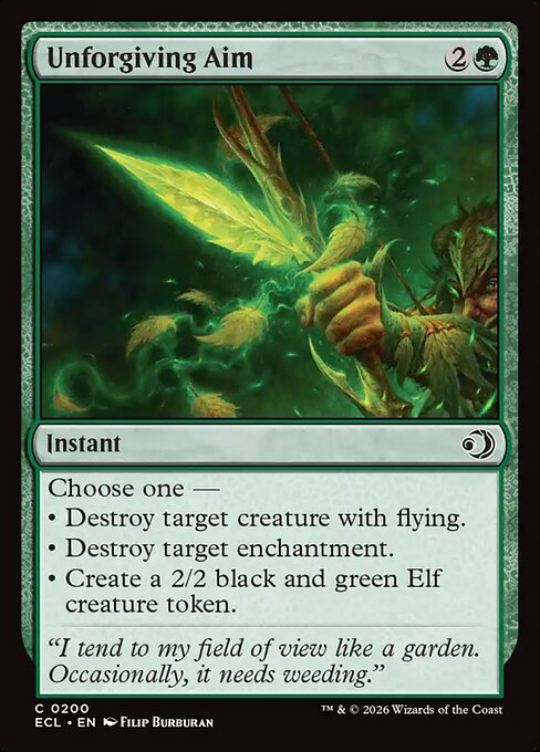 CS-mtg-311735