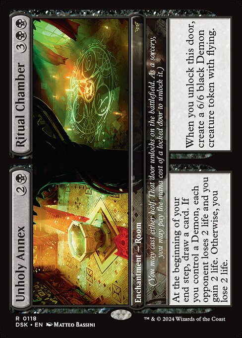 CS-mtg-311736
