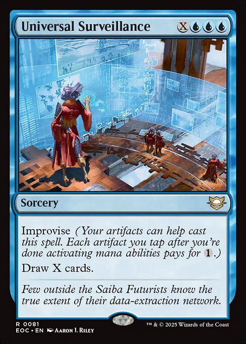 CS-mtg-311739