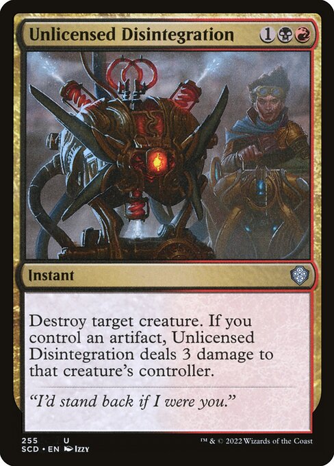 CS-mtg-311740