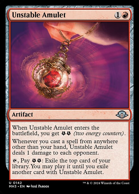 CS-mtg-311744