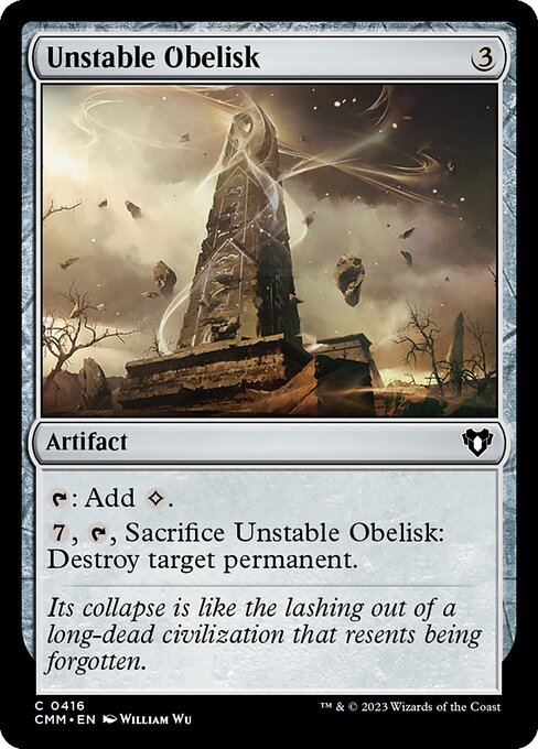 CS-mtg-311745