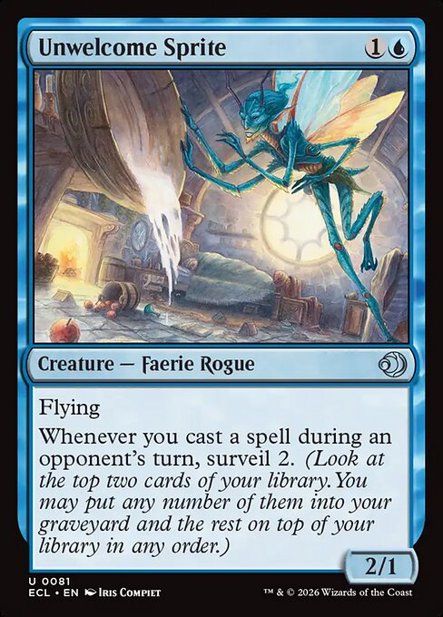 CS-mtg-311748