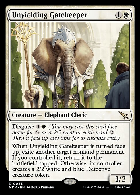 CS-mtg-311749