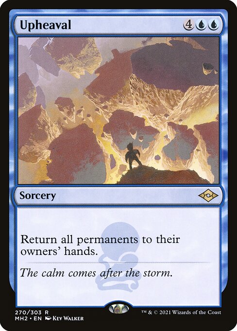 CS-mtg-311750
