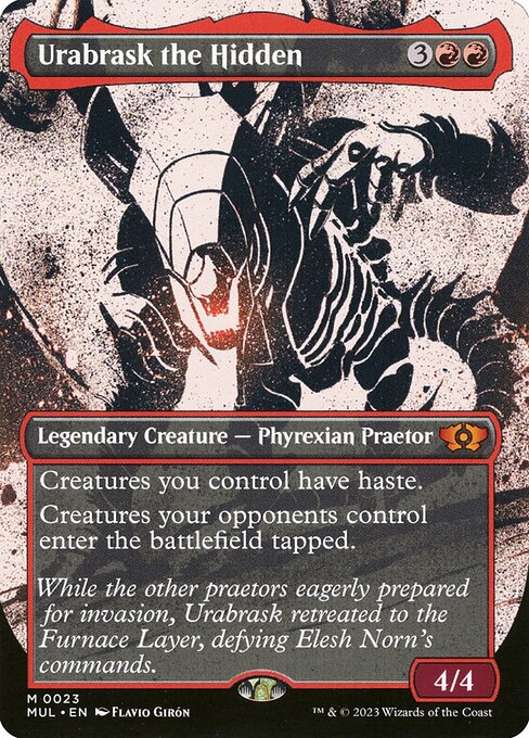 CS-mtg-311751