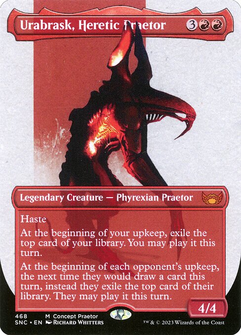 CS-mtg-311752
