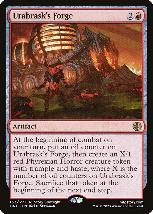 CS-mtg-311753