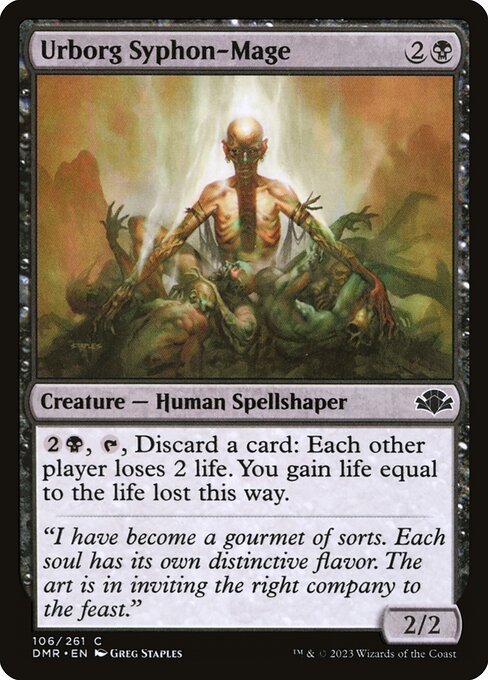 CS-mtg-311754
