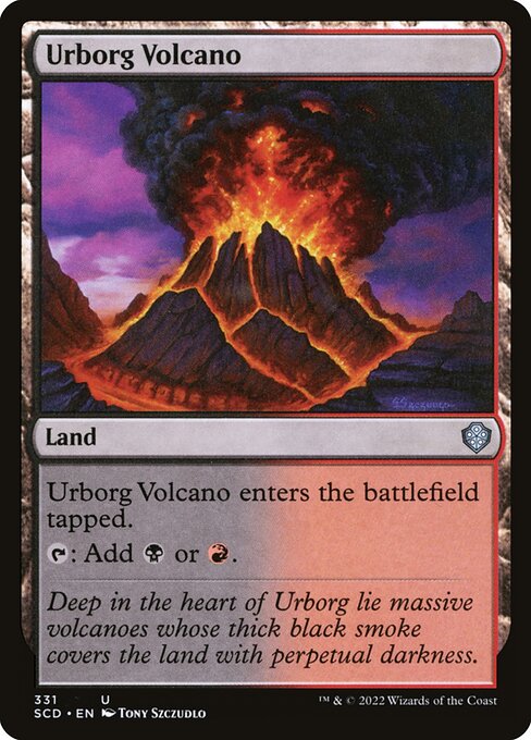 CS-mtg-311755
