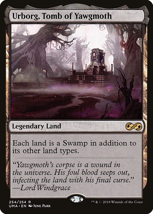 CS-mtg-311756