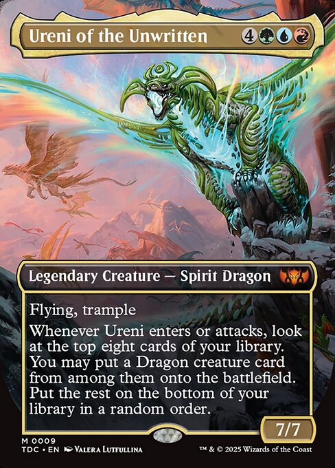 CS-mtg-311757