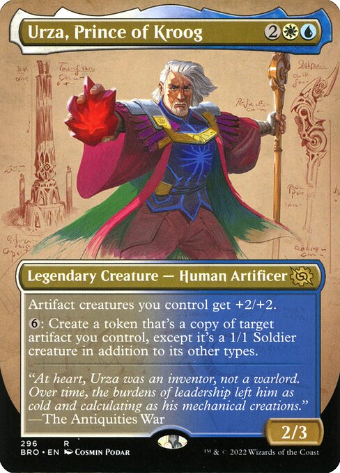 CS-mtg-311760