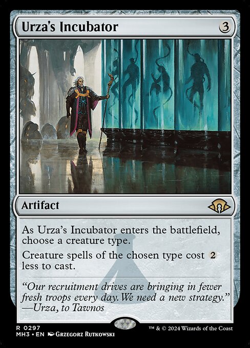 CS-mtg-311763