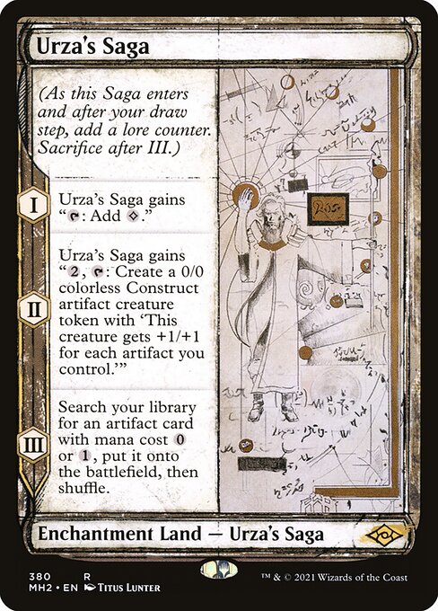 CS-mtg-311764