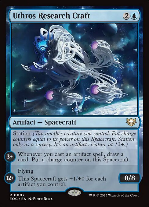 CS-mtg-311765