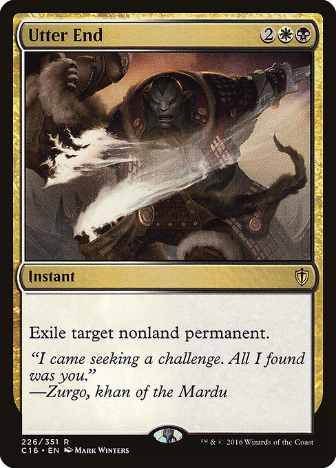CS-mtg-311768