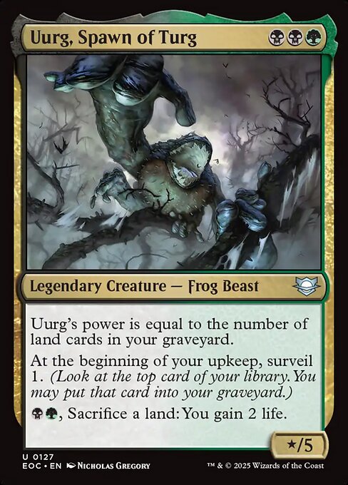 CS-mtg-311769