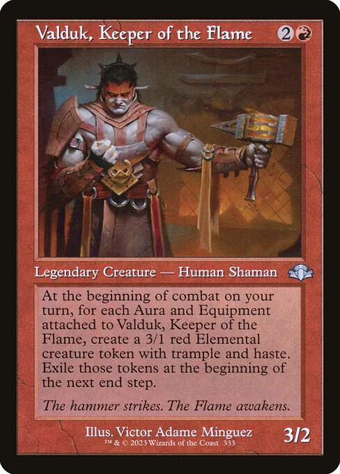 CS-mtg-311772