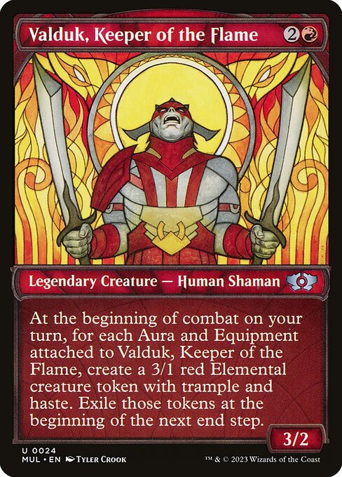 CS-mtg-311773