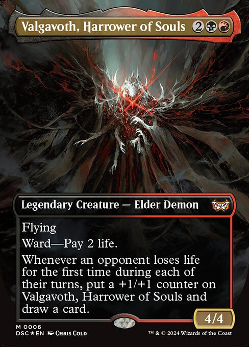CS-mtg-311775