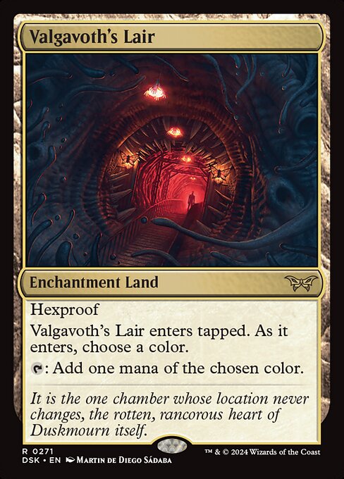 CS-mtg-311777